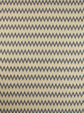 Harlequin Akari furnishing fabric textured weave, imported from the UK