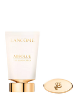 John Lewis Lancôme Absolue The Hand Cream 50ml- Buy online at McGrocer