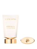Lancôme Absolue hand cream 50ml, imported from the UK