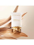 Lancôme Absolue hand cream 50ml, imported from the UK