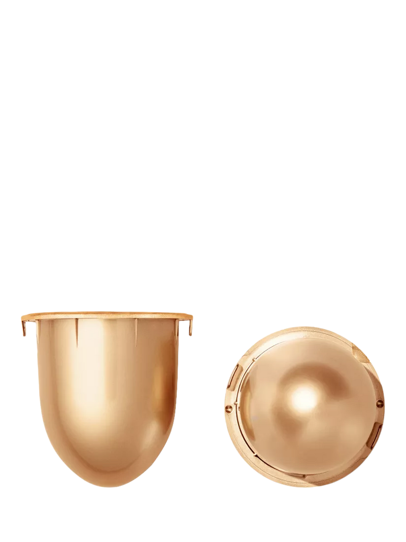 Lancôme Absolue Soft Cream refill 60ml, UK version