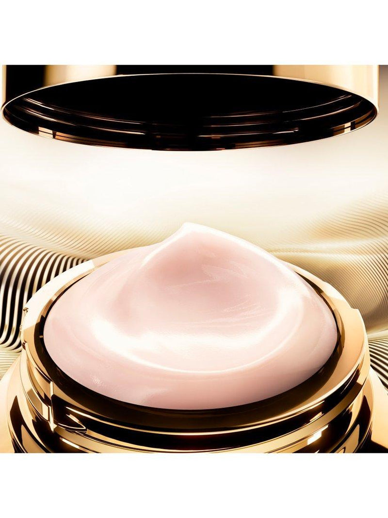 Lancôme Absolue Soft Cream refill 60ml, UK version