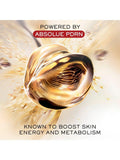 Lancôme Absolue Longevity Soft face cream 60ml, imported from the UK