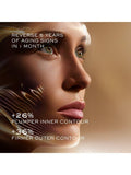 Lancôme Absolue Longevity Soft face cream 60ml, imported from the UK