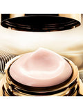 Lancôme Absolue Longevity Soft face cream 60ml, imported from the UK
