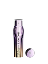 John Lewis Lancôme Rénergie C.R.X Triple Serum Retinol Anti-Ageing Serum- Buy online at McGrocer