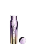Lancôme Rénergie C.R.X Triple Serum Retinol, UK version