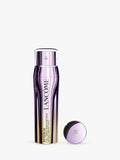 Lancôme Rénergie C.R.X Triple Serum Retinol, UK version