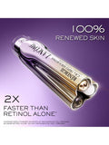 Lancôme Rénergie C.R.X Triple Serum Retinol, UK version