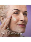Lancôme Rénergie C.R.X Triple Serum Retinol, UK version