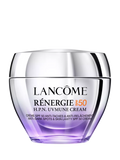Lancôme Rénergie H.P.N. UVMUNE Anti-Ageing Day Cream SPF50 30ml