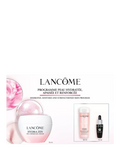 Lancôme Hydra Zen skincare gift set, imported from the UK