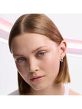 Lancôme Hydra Zen skincare gift set, imported from the UK
