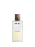 LOEWE Un Paseo Por Madrid Casa de Campo eau de parfum 150ml (British brand)