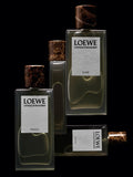 LOEWE Un Paseo Por Madrid Casa de Campo eau de parfum 150ml (British brand)