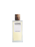 LOEWE Un Paseo Por Madrid Casa de Campo Eau de Parfum 150ml