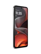 John Lewis Motorola Moto G15 Smartphone, Android, 4GB RAM, 6.72, 4G, SIM Free, 128GB- Buy online at McGrocer