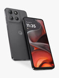 Motorola Moto G15 smartphone 4GB RAM 128GB storage, UK version