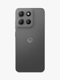 Motorola Moto G15 smartphone 4GB RAM 128GB storage, UK version