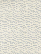 John Lewis Harlequin Aiko Furnishing Fabric- Buy online at McGrocer