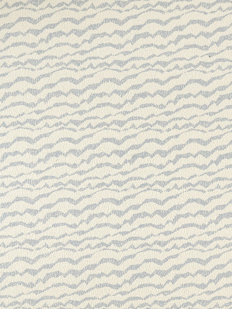 Harlequin Aiko furnishing fabric textured woven, imported from the UK