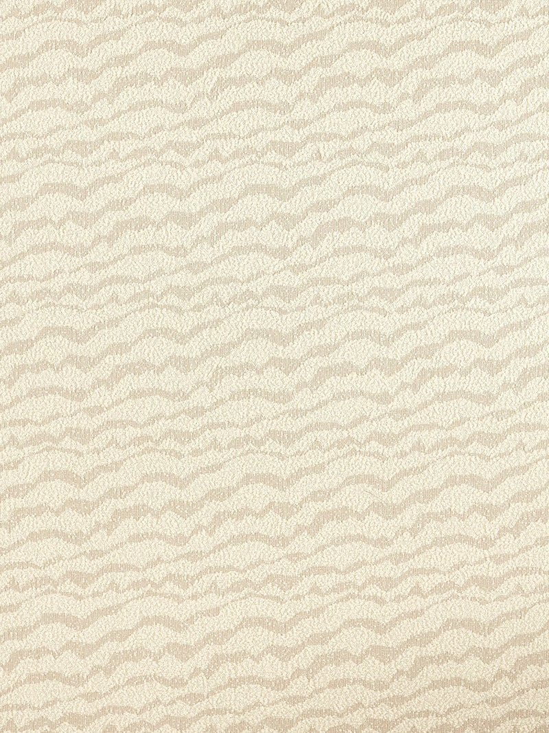 Harlequin Aiko Furnishing Fabric