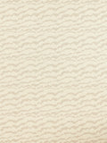 Harlequin Aiko Furnishing Fabric