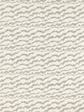 Harlequin Aiko Furnishing Fabric