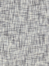 John Lewis Harlequin Cestino Furnishing Fabric- Buy online at McGrocer