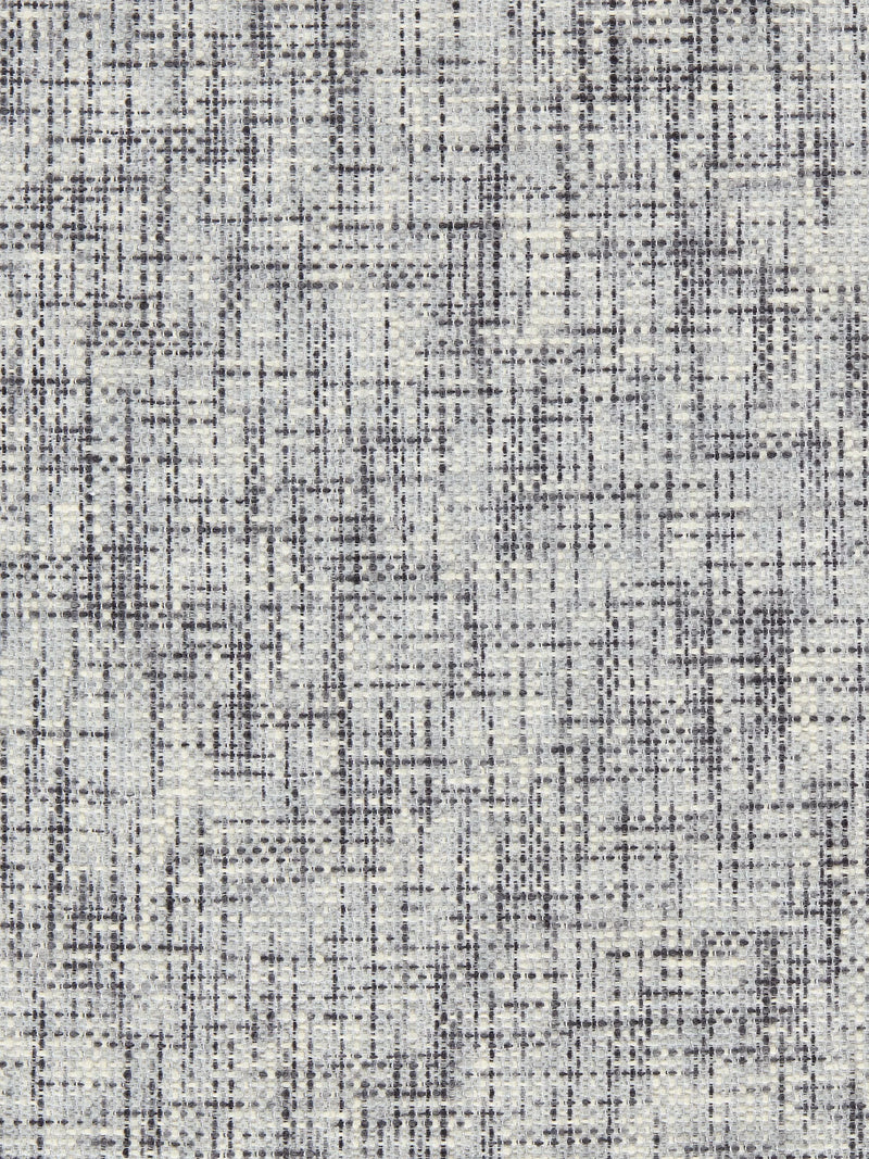 Harlequin Cestino furnishing fabric woven wool cotton blend - British product
