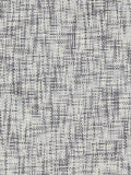 Harlequin Cestino furnishing fabric woven wool cotton blend - British product