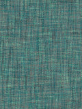 Harlequin Cestino Furnishing Fabric