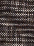 Harlequin Cestino Furnishing Fabric