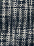 Harlequin Cestino Furnishing Fabric