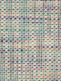 Harlequin Cestino Furnishing Fabric