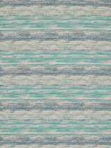 John Lewis Harlequin Strato Furnishing Fabric- Buy online at McGrocer