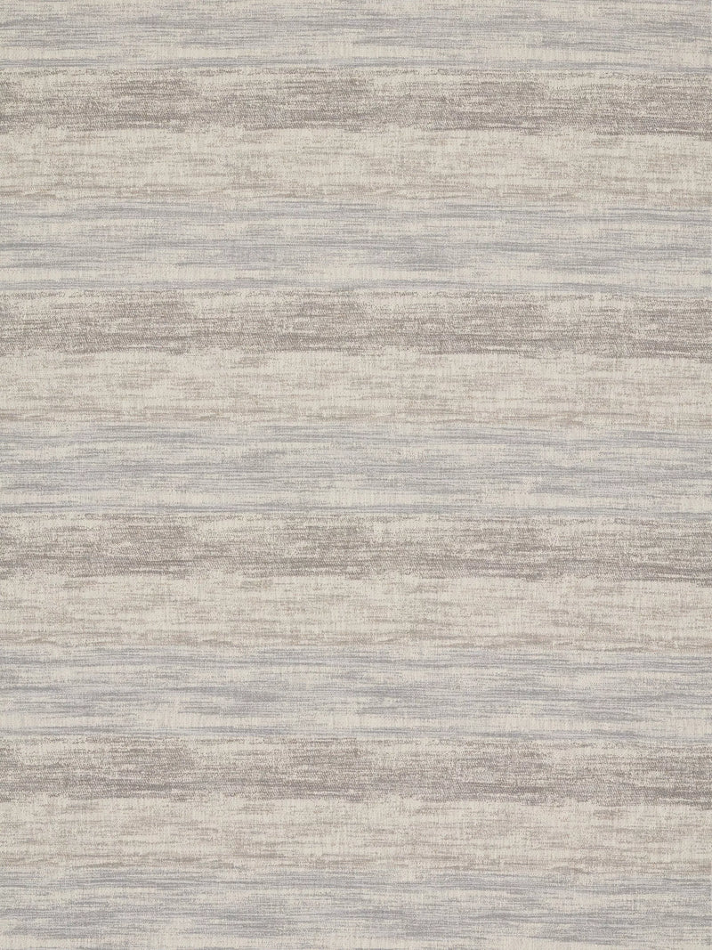 Harlequin Strato Furnishing Fabric, Frost/Charcoal