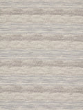Harlequin Strato Furnishing Fabric, Frost/Charcoal