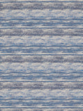 Harlequin Strato Furnishing Fabric, Indigo/Denim