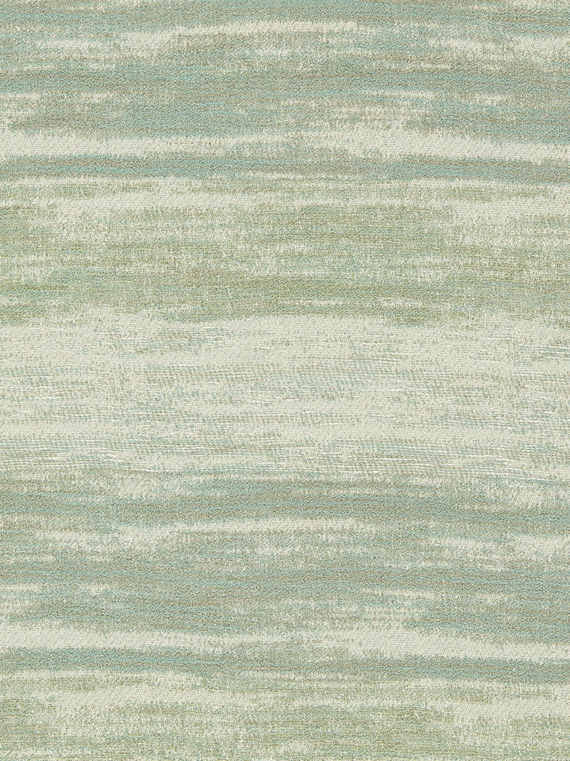 Harlequin Strato Furnishing Fabric, Sage Green