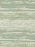 Harlequin Strato Furnishing Fabric, Sage Green