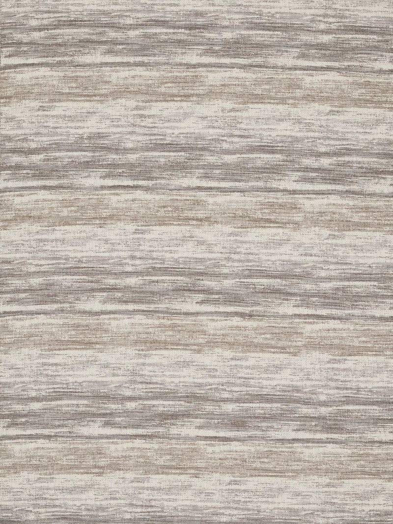 Harlequin Strato Furnishing Fabric