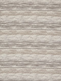 Harlequin Strato Furnishing Fabric