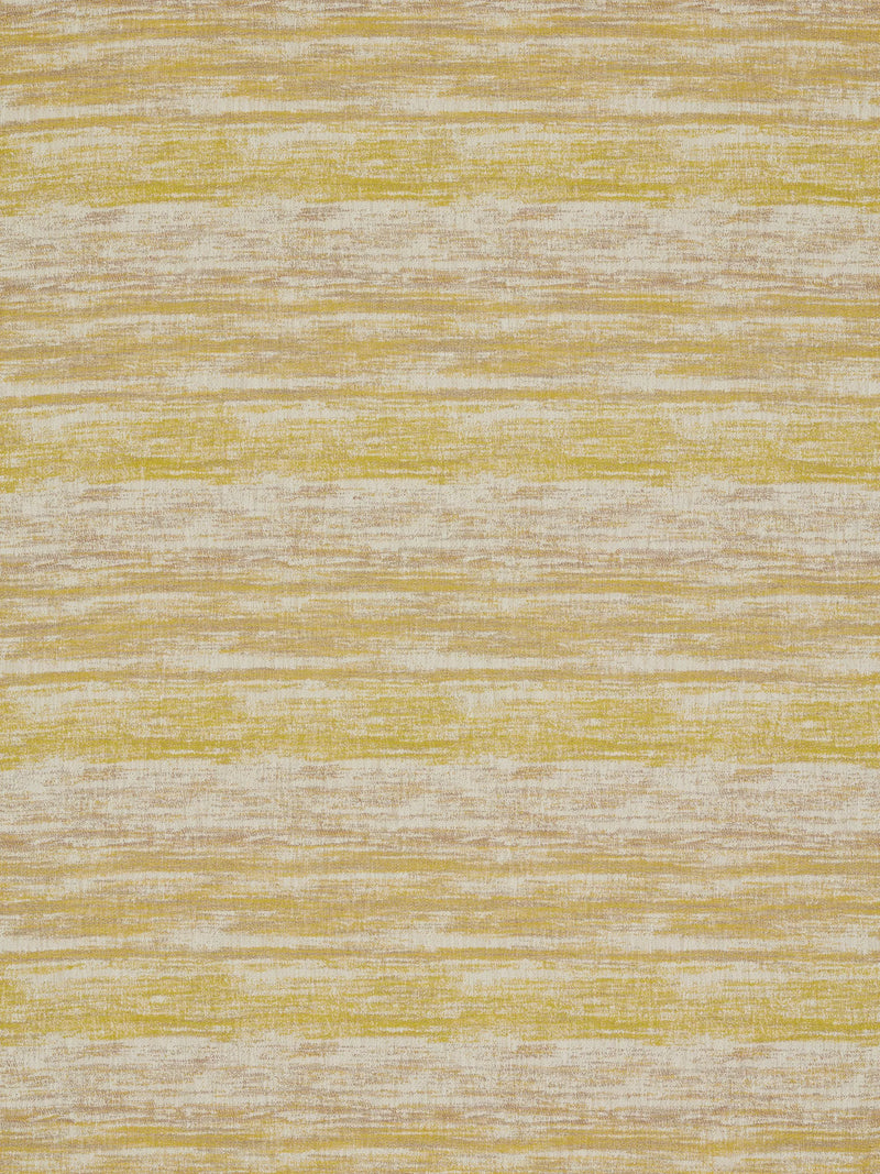 Harlequin Strato Furnishing Fabric, Zest/Oatmeal