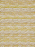 Harlequin Strato Furnishing Fabric, Zest/Oatmeal