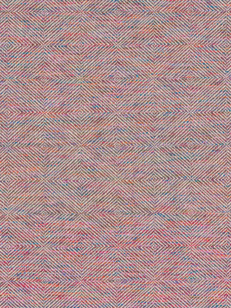 Harlequin Vitto Furnishing Fabric