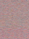 Harlequin Vitto Furnishing Fabric