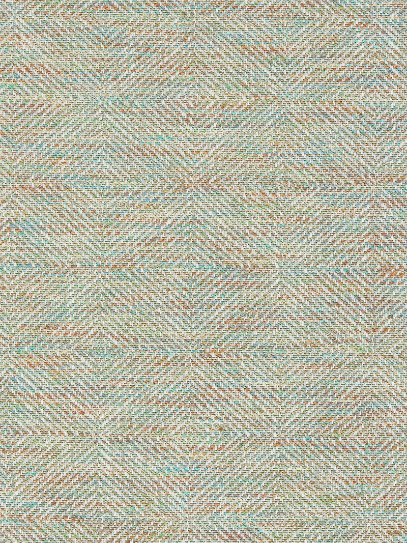 Harlequin Vitto Furnishing Fabric