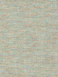Harlequin Vitto Furnishing Fabric