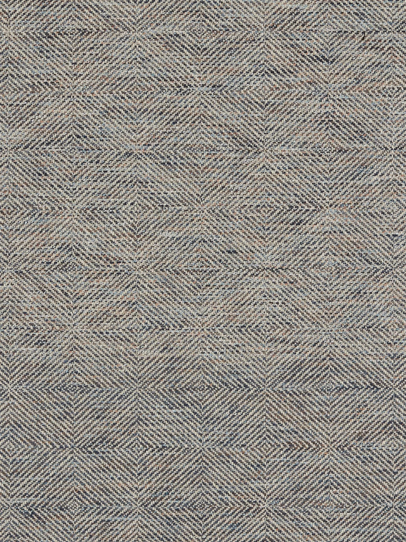 Harlequin Vitto Furnishing Fabric